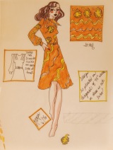 FashionIllustration